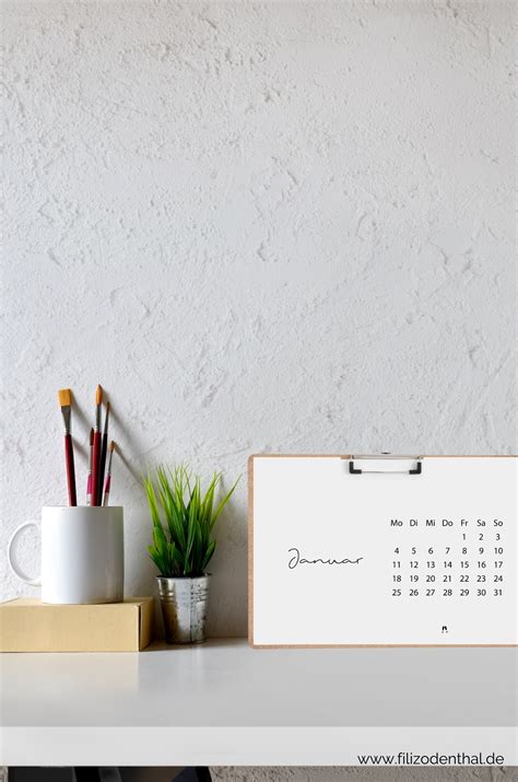 2021 kalender mit österreich feiertage im acrobat pdf format. Kalender 2021 A4 Zum Ausdrucken - Kalender 2021 Zum ...