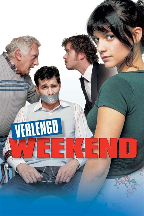 Long Weekend 2005 Filmfed Movies Ratings Reviews And Trailers