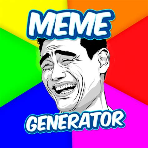 10 Of The Best Meme Apps You Should Have On Your Phone