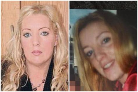 Gardaí Arrest Third Man In Connection With Murder Of Mum Of Three