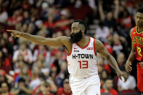 James harden trade winners and losers: James Harden has 8 of the top-10 highest scoring games ...