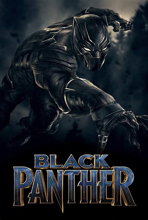 Black Panthers Film Complet Vf Streaming - BLACK PANTHER FILM COMPLET EN FRANCAIS TELECHARGER SANS ABONNEMENT