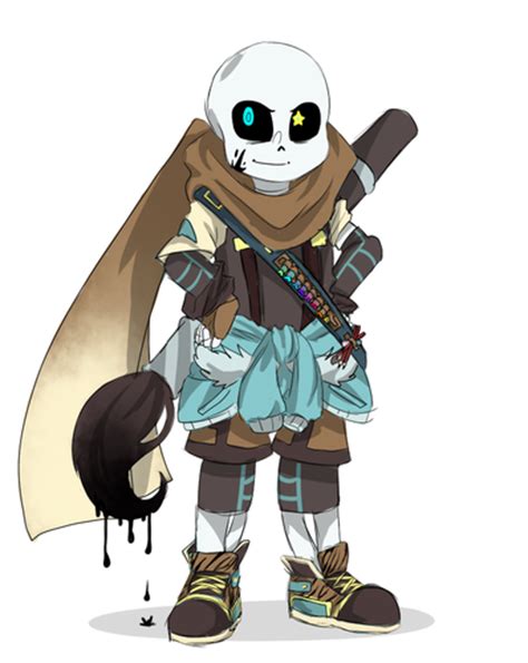 You can request different characters and then suggest having those characters with other characters. undertale images Ink Sans HD wallpaper and background ...