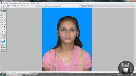 Dreamstime is the world`s largest stock photography community. How to create a passport size photo in photoshop (A K ...