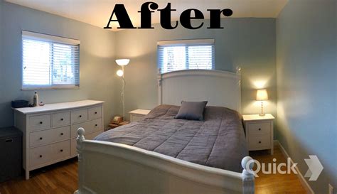 I didn't know anything, but i didn't want to apply for a job. Pin by Melissa Hall on Interior Design Ideas | Interior ...