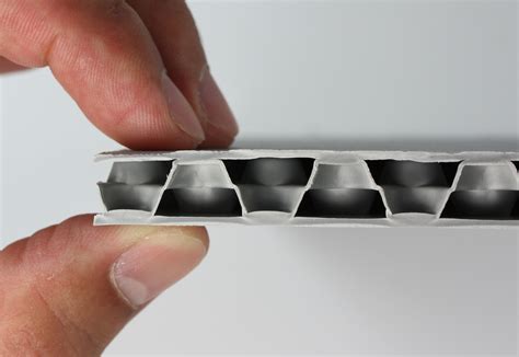 Triplex® 10 CoverTec by Triplex | STYLEPARK