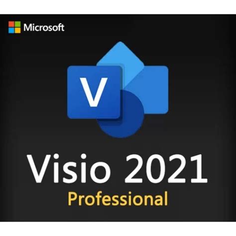 Microsoft Visio Professional Awesome New Features Off