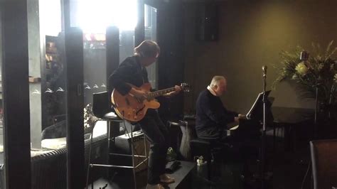 Viewing tweets won't unblock @goh_goh. Geoff Harvey and Rex Goh, Harvey's June 2015 - YouTube