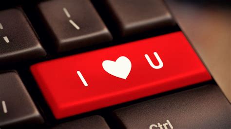 I Love You Wallpapers Pictures Images