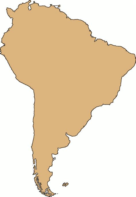 Free South America Cliparts Download Free South America Cliparts Png