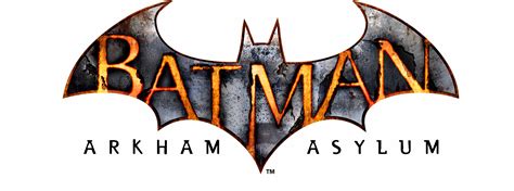 Batman Arkham Asylum Wiki Guide Ign