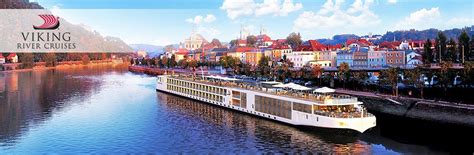 Viking Douro River Cruise Calendar