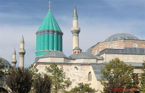Beysehir Türkiye 2023 Best Places To Visit Tripadvisor