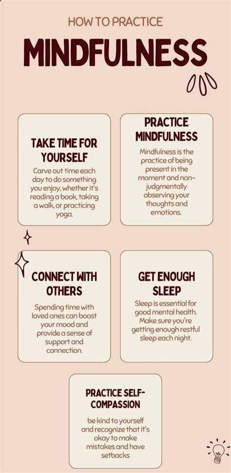 Tips For Practicing Self Care And Self Compassion Mosaic Counseling