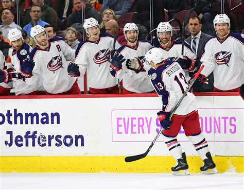 Find out the latest on your favorite nhl teams on cbssports.com. Columbus Blue Jackets Case For Stanley Cup