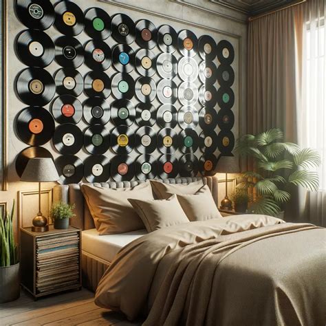 15 Hype Beast Bedroom Ideas For A Trendy Retreat Dreamyhomestyle