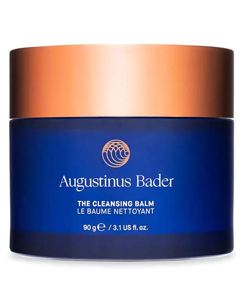 12 Best Cleansing Balms For Every Skin Type How To Use Cleansing Balm