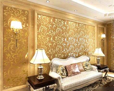 Imperial decor is a luxury wedding decor company. Modern wallpapers for livingroom murals designer wallpaper ...