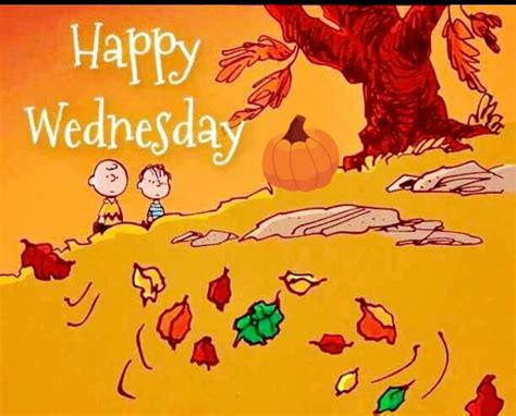 Wednesday Greetings Happy Wednesday Quotes Good Morning Wednesday