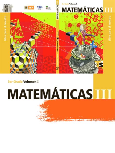 Matemáticas volumen ii maestro índice lección anterior. Libro De Historia Para El Maestro Telesecundaria Tercer ...