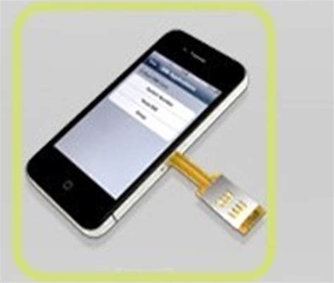 Maybe you would like to learn more about one of these? China Q-SIM 4 Dual SIM Card for iPhone - China Dual Sim Card