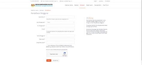Klik pada ruangan klik di sini untuk carian wang tak dituntut untuk membuat semakan wtd melalui nombor pengenalan diri. Malaysians Can Check Their Unclaimed Money From eGUMIS | RAAGA