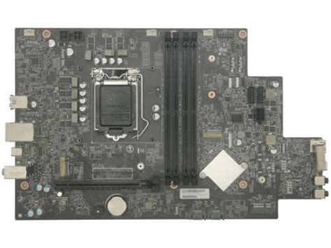 Acer Predator Orion Po3 630 Motherboard Main Board Dbe2c11001