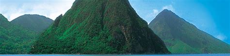 St Lucia Vacations Package And Save Up To 570 Expedia