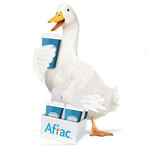 Traders watch as the aflac duck walks on the floor of the new york stock exchange december 4, 2015. Vision Insurance Policies for Individuals & Families | Aflac