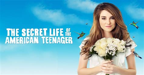 The Secret Life Of The American Teenager Full Episodes Watch Season 1