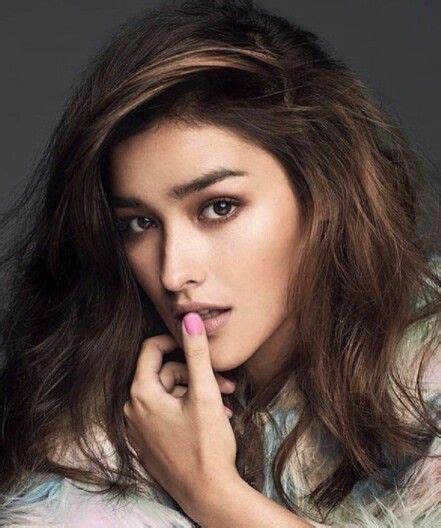 liza soberano liza soberano most beautiful faces filipina beauty