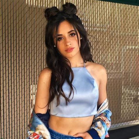 🔞another Perfect Photo Of Camila Cabello Nude