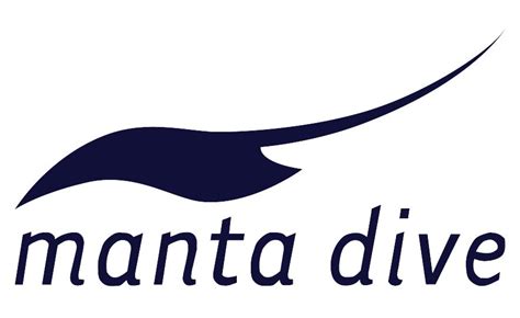 We did not find results for: diving logo
