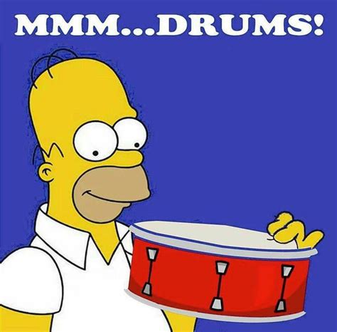 Pin By Respectful Beats™ On Drummers Fun N Toys Drums Drum And Bass Funny Signs