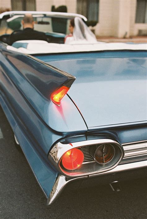 Vendors We Love — Sure Thing