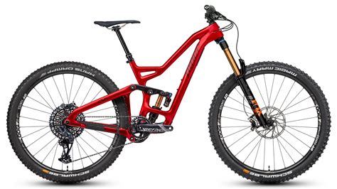 The 12 Best Full Suspension Mountain Bikes For Trails