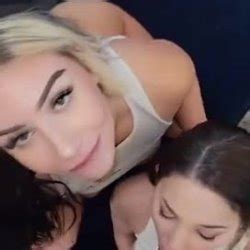 Does Anyone Know Her Name Porn Videos Photos Erome
