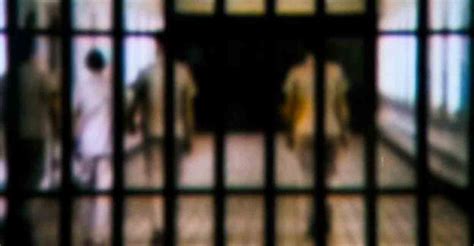 man gets 5 year jail term for sexually assaulting mentally challenged girl