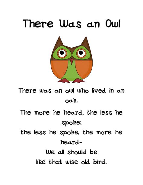 Owl Wisdom Owl Quotes Owl Classroom Owl Theme Classroom