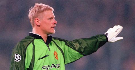Denmark's peter schmeichel is arguably the best dive back into your favorites as we round up all the best series returning to tv and streaming in 2021. Manchester United legend Peter Schmeichel picks his dream ...