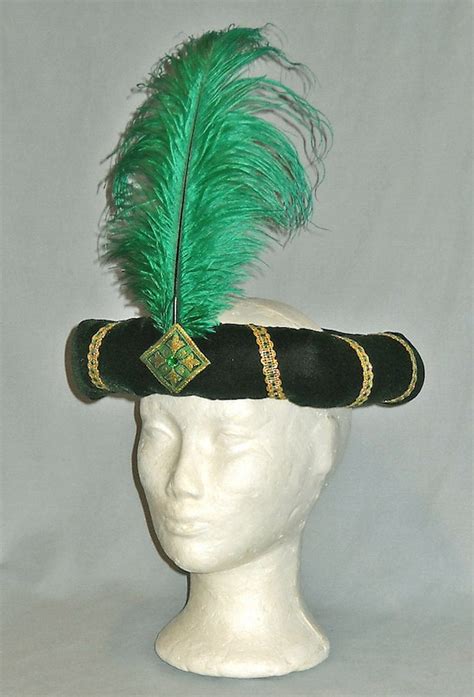 Green Velvet Wise Man Magi Nativity Headpiece Crown With Gold Etsy