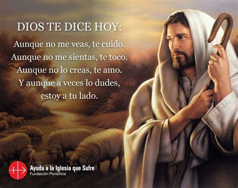 Top Imágenes De Jesús Con Frases Cristianas Y Mensajes Católicos De