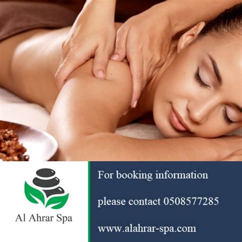 visit our massage center in naif road massage center spa massage massage