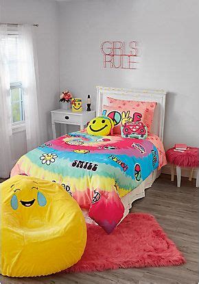 1460 x 1150 jpeg 203 кб. Tween Girls' Bedding, Bed Sets & Cute Pillows | Justice ...