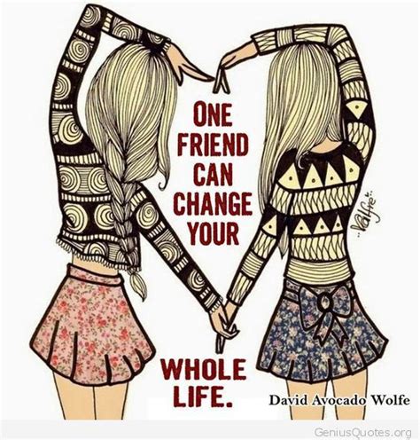 Pin By Sara Townsend On Friendship Quotes Best Friend Drawings