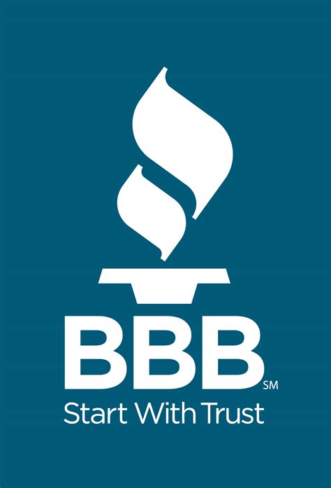 Better Business Bureau - Nonprofit Organization
