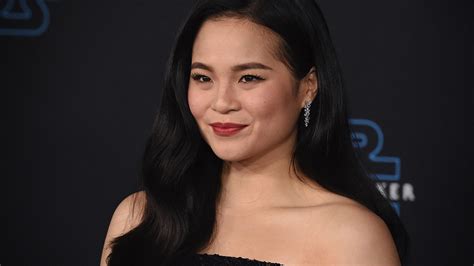 Why Kelly Marie Tran Is Our Hero Joysauce