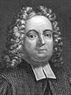 David guzik commentary on 1 peter 3, where peter addresses the issue of submission in the home and the godliness that lies in suffering. Dead Theologians: Matthew Henry on Covenant Children (Acts ...