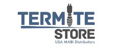 Most people are capable of following a pest management strategy. Where to buy MABI injectors, the new termite plugs?