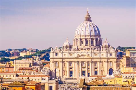 Best free things to do in rome. Top 10 Unusual Things to Do in Rome That Aren't On Your ...